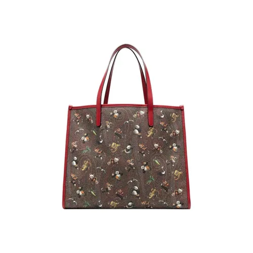 ETRO Сумки Женские