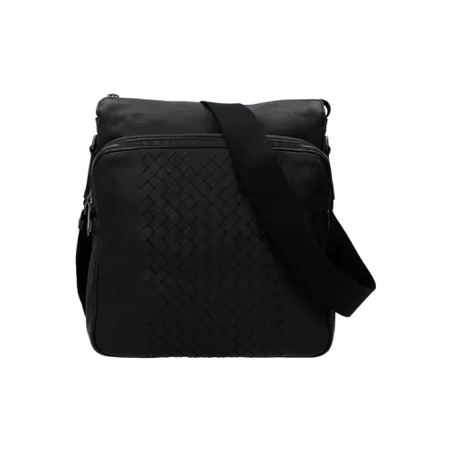 Bottega Veneta Сумки через плечо Мужской