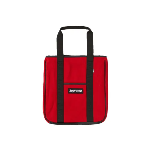 Supreme FW18 Клатчи Унисекс