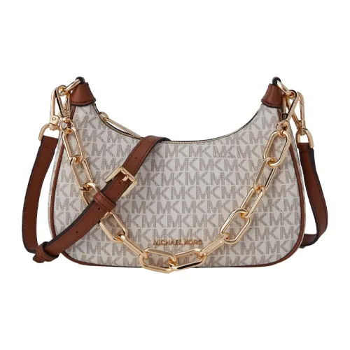 MICHAEL KORS MICHAEL KORS Luggage Collection Сумки через плечо Женские