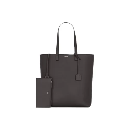 SAINT LAURENT Сумка через плечо Мужская