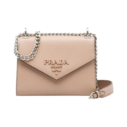 PRADA Сумки через плечо Женские