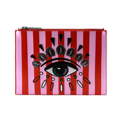 KENZO Сумки Женские