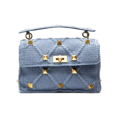 Valentino Сумки Женские