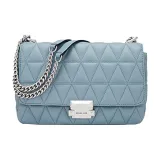 Сумка + Пылезащитный чехол