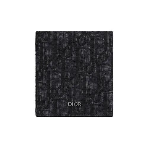 DIOR Кошельки Мужской