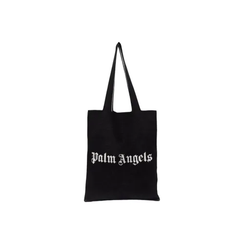 PALM ANGELS Сумки Унисекс