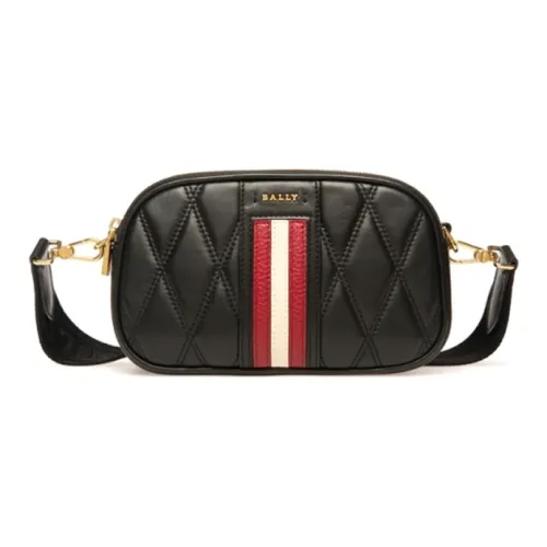 Bally Сумки через плечо Женские