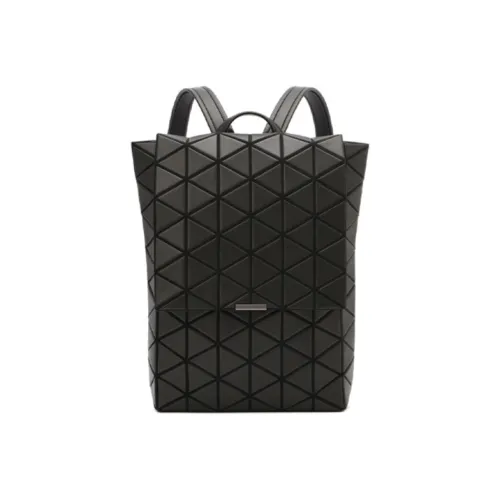 ISSEY MIYAKE Рюкзаки Унисекс