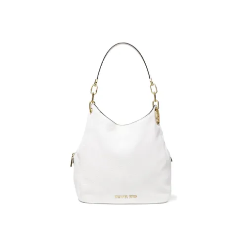 Michael Kors MICHAEL KORS коллекция багажа Сумки Женские