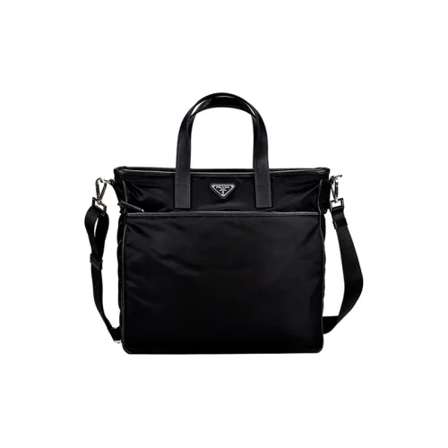 PRADA Сумки Мужской