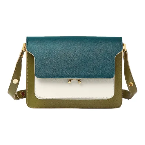 MARNI Сумки через плечо Женские