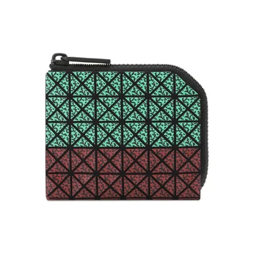 ISSEY MIYAKE Кошельки Мужской