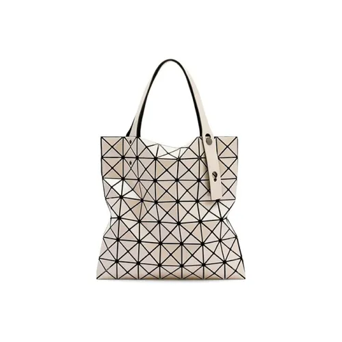 ISSEY MIYAKE Prism Сумки Унисекс