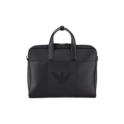 EMPORIO ARMANI Клатчи Мужской