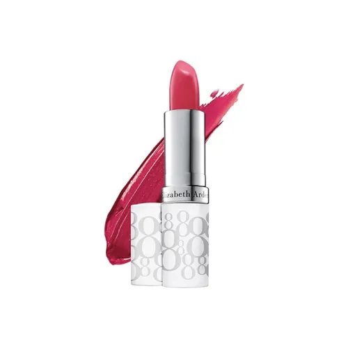 Elizabeth Arden Помады Женские
