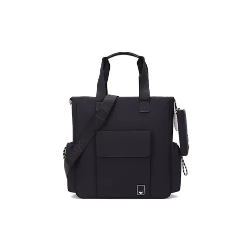 EMPORIO ARMANI Клатчи Мужской