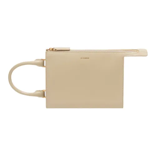 JIL SANDER Сумки Женские