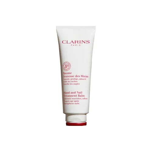 Крем для рук CLARINS