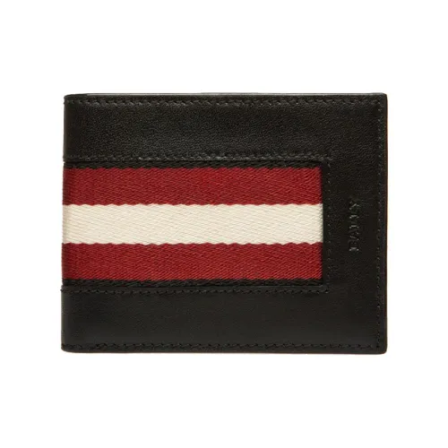 BALLY Кошельки Мужской