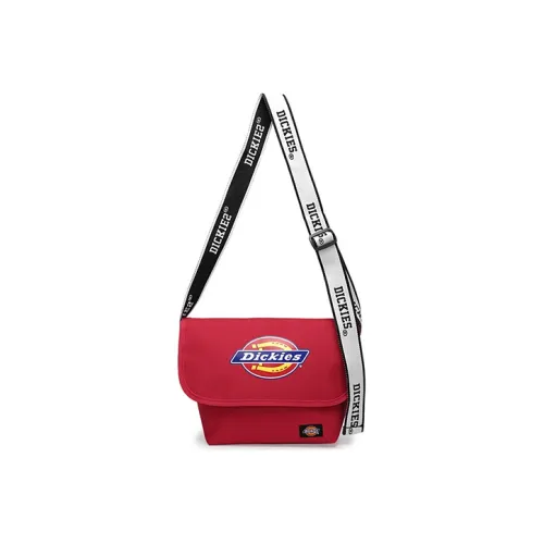 Dickies Сумки через плечо Унисекс