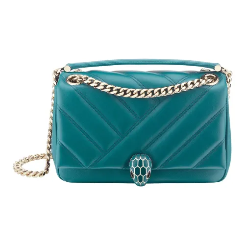 BVLGARI Сумки Женские