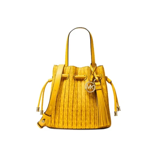 Michael Kors MICHAEL KORS коллекция багажа Сумки Женские