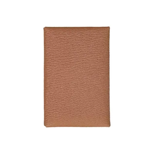 HERMES Calvi Duo Женские обложки для карт