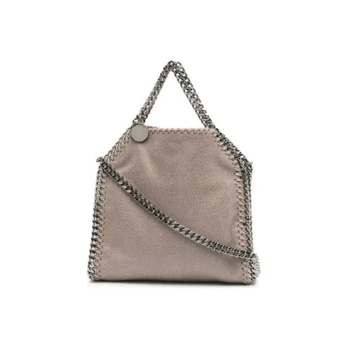 STELLA MCCARTNEY Сумки Женские