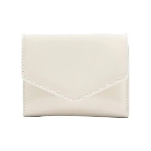 Maison Margiela Женские кошельки