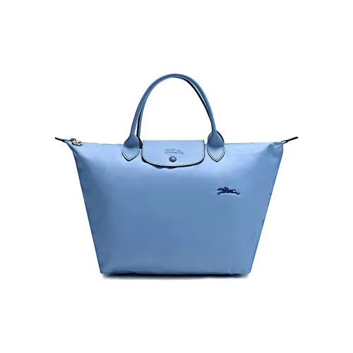 LONGCHAMP Le Pliage Сумки-клатчи Женские