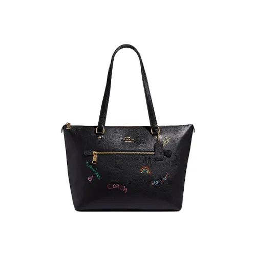 COACH Gallery Сумки через плечо Женские