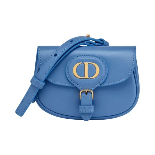DIOR Bobby Сумки-кросс-боди Женские