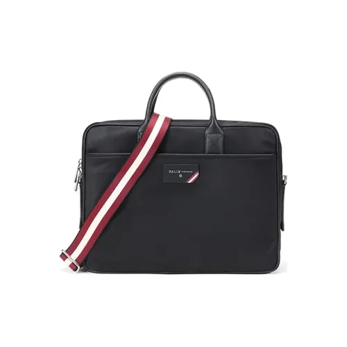 BALLY Сумки Мужской