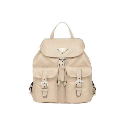 PRADA RE Нейлон Рюкзаки Женские