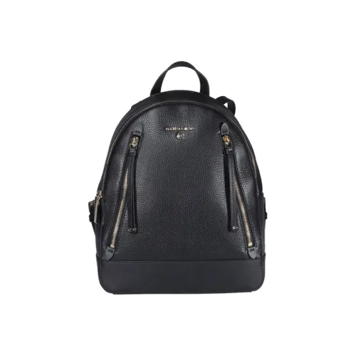 Michael Kors MICHAEL KORS коллекция багажа Рюкзаки Женские