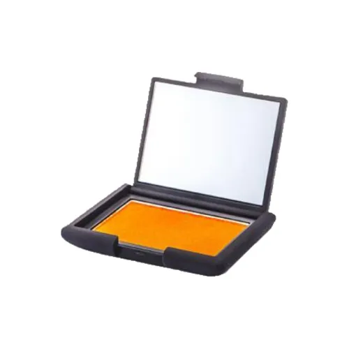 NARS Dazzling Румяна Легко Смесь для лица 4,8 г