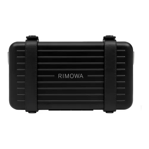 RIMOWA Personal Сумки кросс-боди Унисекс
