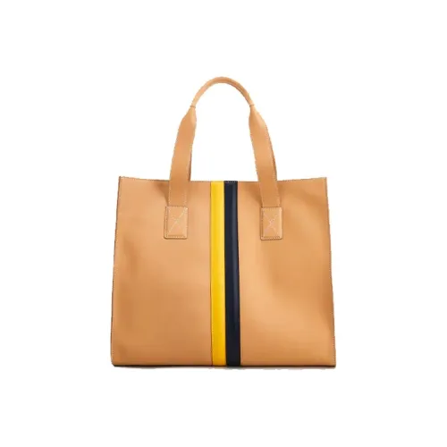 TOD'S Сумки Мужской