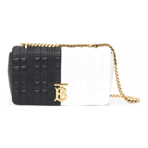 Burberry Сумки через плечо Женские
