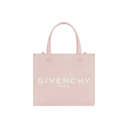 Givenchy Сумки Женские