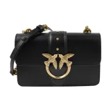 Сумка + Пылезащитный чехол