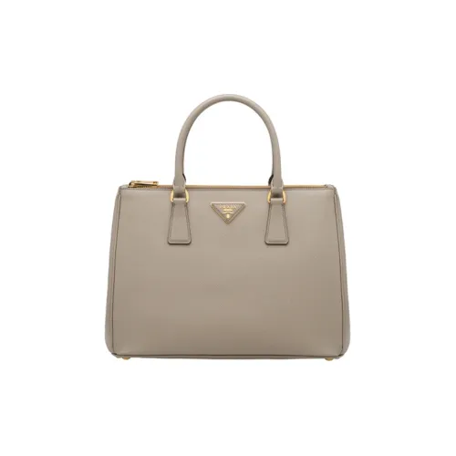 PRADA Сумки Женские