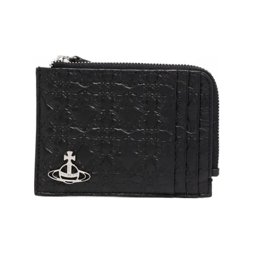 Vivienne Westwood Кошельки Мужской