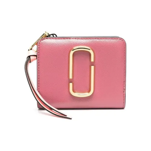 MARC JACOBS Snapshot Кошельки Женские