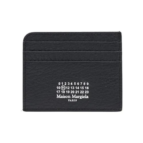 Maison Margiela Женские кошельки