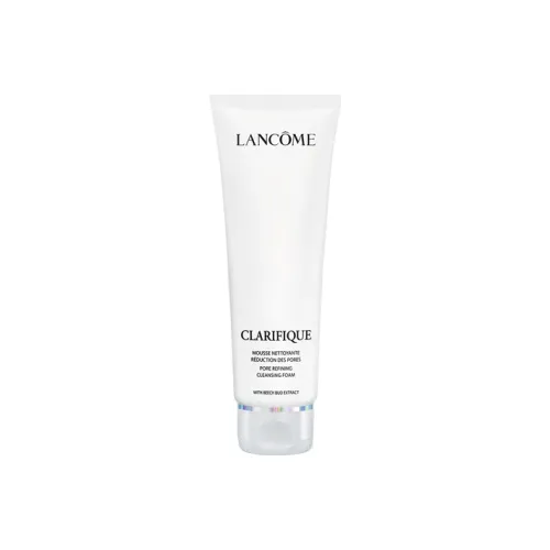 LANCOME Аврора Очищающие средства Женские