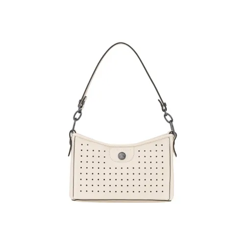 LONGCHAMP Mademoiselle Сумки через плечо Женские