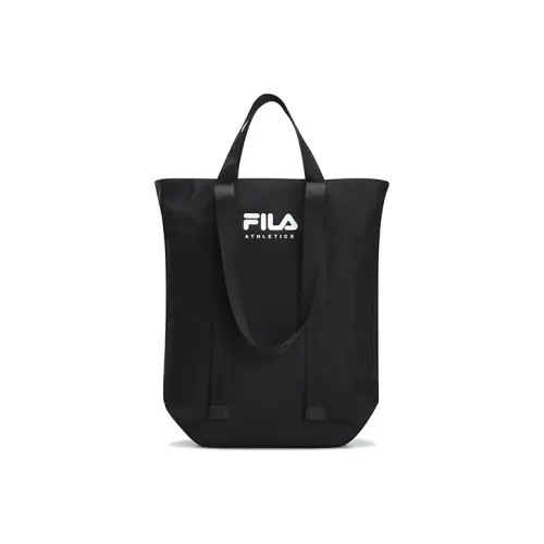 FILA Сумки XS Мужской