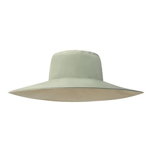 LENGKEORL UV Protection Плащ Шаль Женская